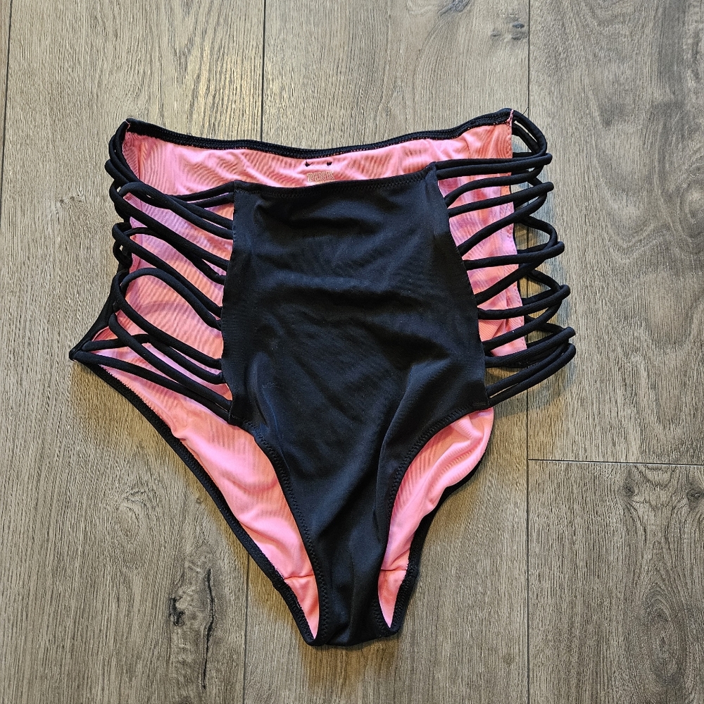 Victoria Secret swimsuit bottoms